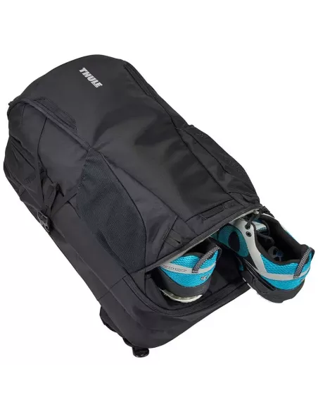 Thule EnRoute Backpack 30L custom laptop 15.6"