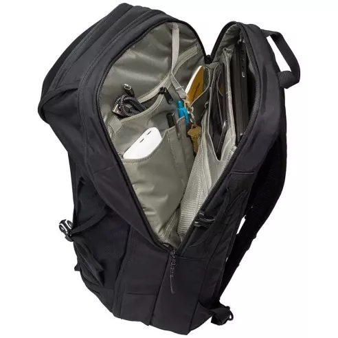 Thule EnRoute Backpack 30L custom laptop 15.6"