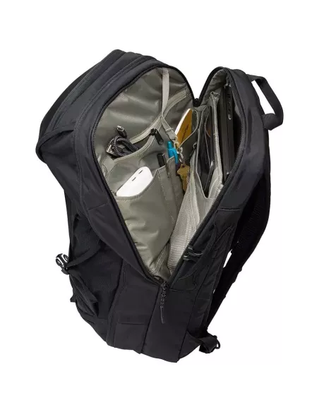 Thule EnRoute Backpack 30L custom laptop 15.6"