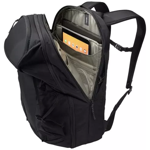 Thule EnRoute Backpack 30L custom laptop 15.6"