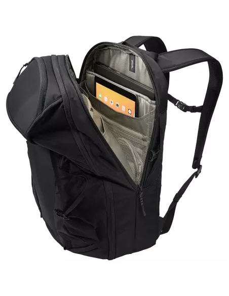 Thule EnRoute Backpack 30L custom laptop 15.6"