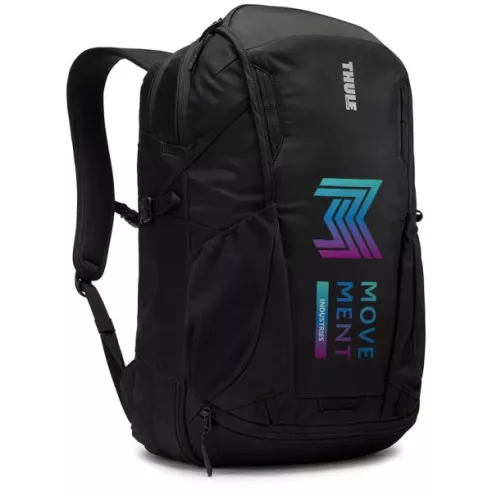 Thule EnRoute Backpack 30L custom laptop 15.6"