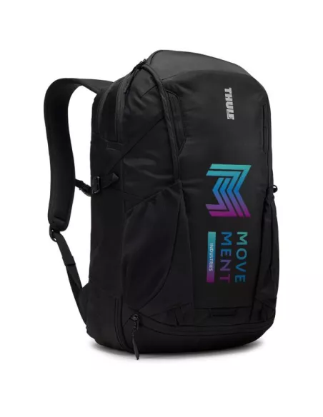 Thule EnRoute Backpack 30L custom laptop 15.6"