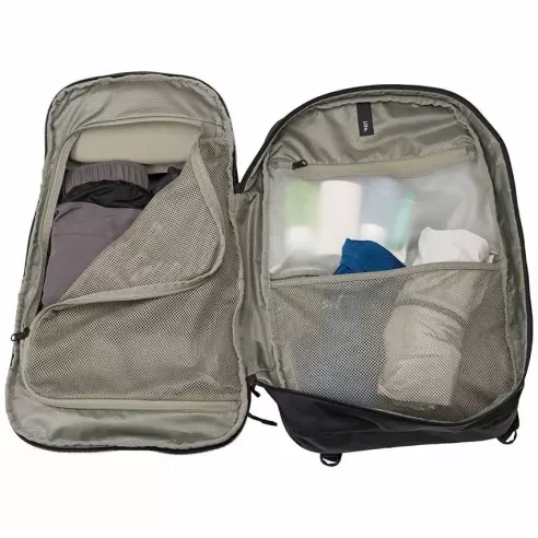 Thule EnRoute Backpack 30L custom laptop 15.6"