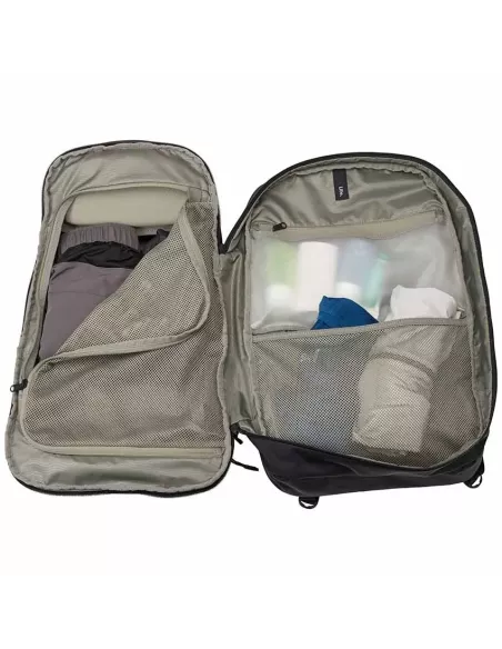 Thule EnRoute Backpack 30L custom laptop 15.6"