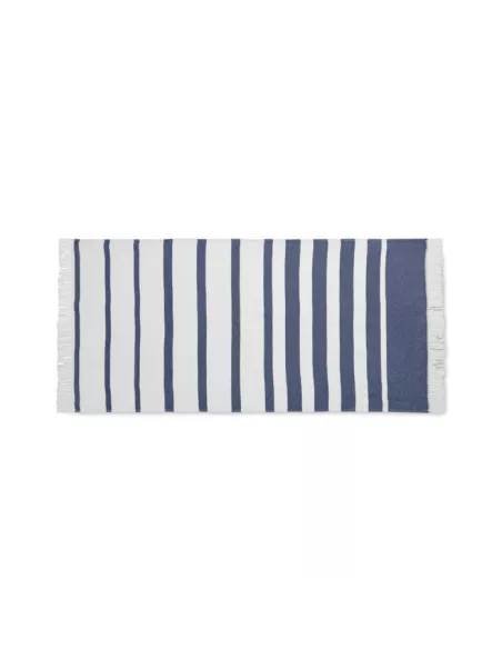 SEAQUAL® hammam towel 70x140cm MAR