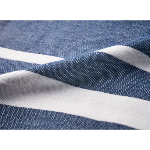 SEAQUAL® hammam towel 70x140cm MAR