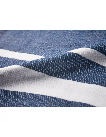 SEAQUAL® hammam towel 70x140cm MAR