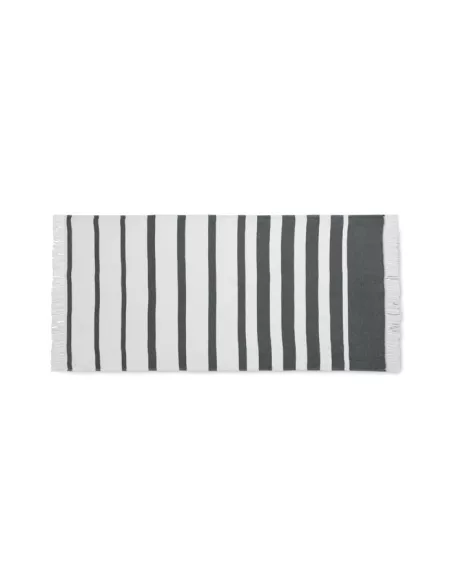 SEAQUAL® hammam towel 70x140cm MAR