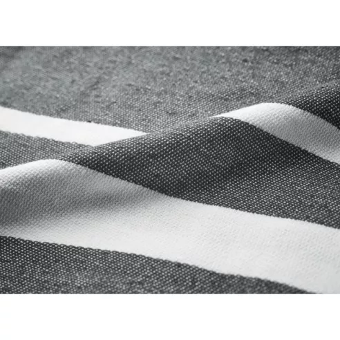 SEAQUAL® hammam towel 70x140cm MAR