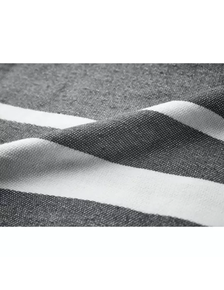 Toalla hammam SEAQUAL®70x140cm MAR