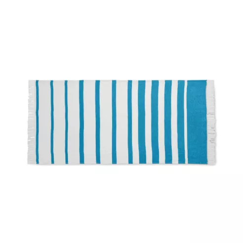 SEAQUAL® hammam towel 70x140cm MAR