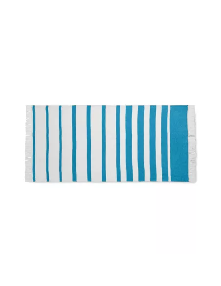 SEAQUAL® hammam towel 70x140cm MAR