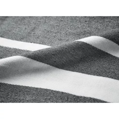 Toalla hammam SEAQUAL® 100x170 WAVE