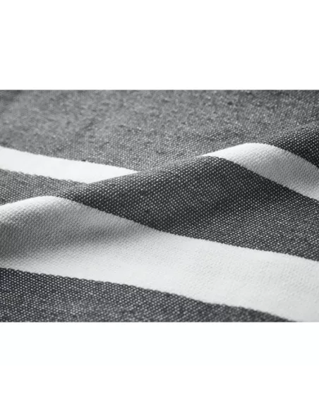SEAQUAL® hammam towel 100x170 WAVE