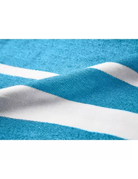 SEAQUAL® hammam towel 100x170 WAVE