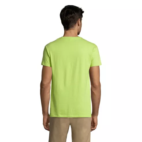 REGENT Uni Camiseta 150g REGENT