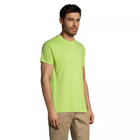 REGENT Uni Camiseta 150g REGENT