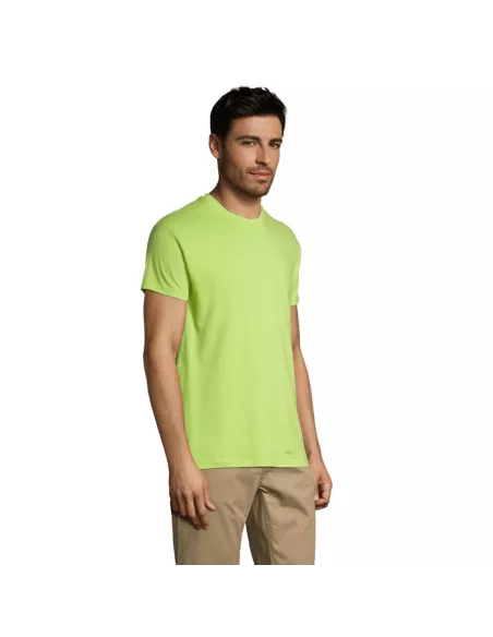 REGENT Uni Camiseta 150g REGENT