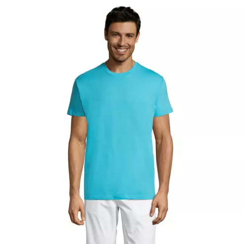 REGENT Uni Camiseta 150g REGENT