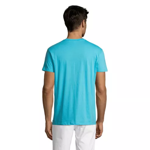 REGENT Uni Camiseta 150g REGENT