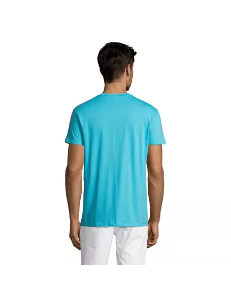 REGENT Uni Camiseta 150g REGENT