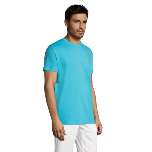 REGENT Uni Camiseta 150g REGENT