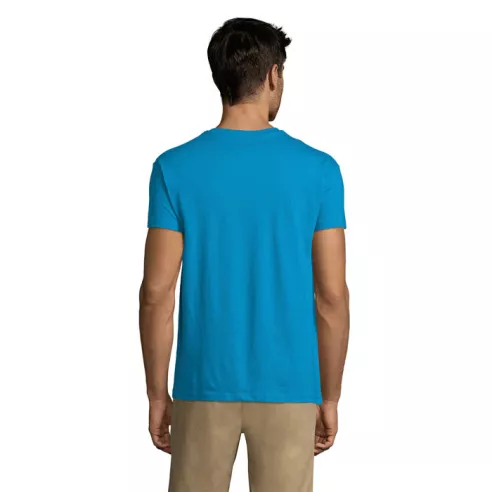 REGENT Uni Camiseta 150g REGENT
