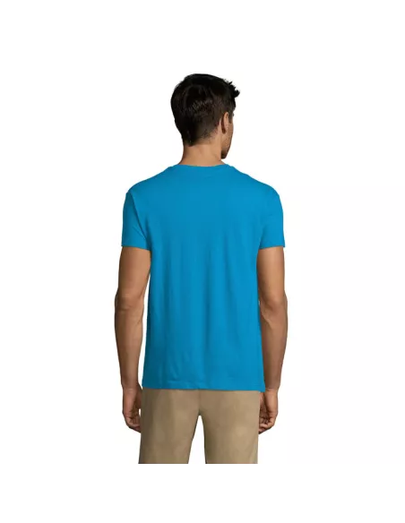 REGENT Uni Camiseta 150g REGENT