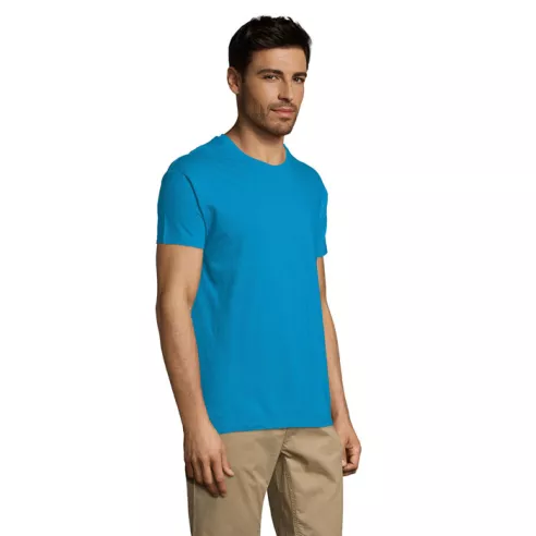 REGENT Uni Camiseta 150g REGENT