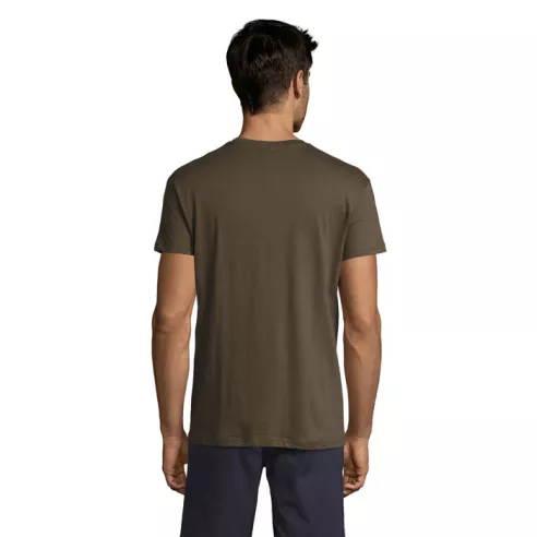 REGENT Uni Camiseta 150g REGENT