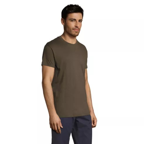REGENT Uni Camiseta 150g REGENT