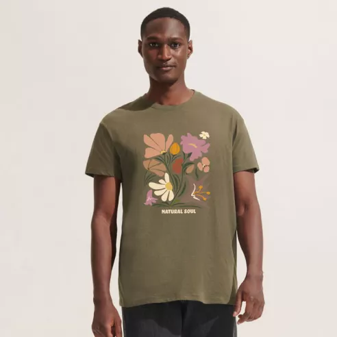 REGENT Uni Camiseta 150g REGENT