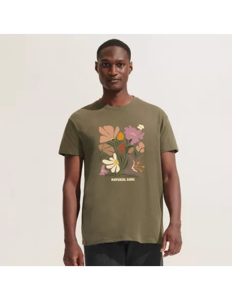 REGENT Uni Camiseta 150g REGENT
