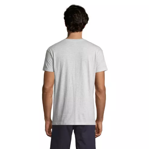 REGENT Uni Camiseta 150g REGENT