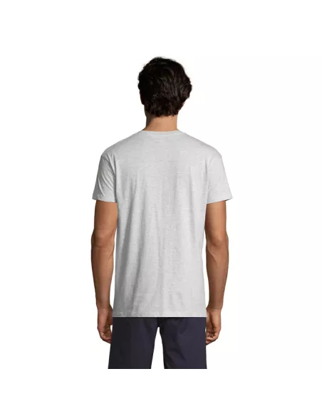 REGENT Uni Camiseta 150g REGENT