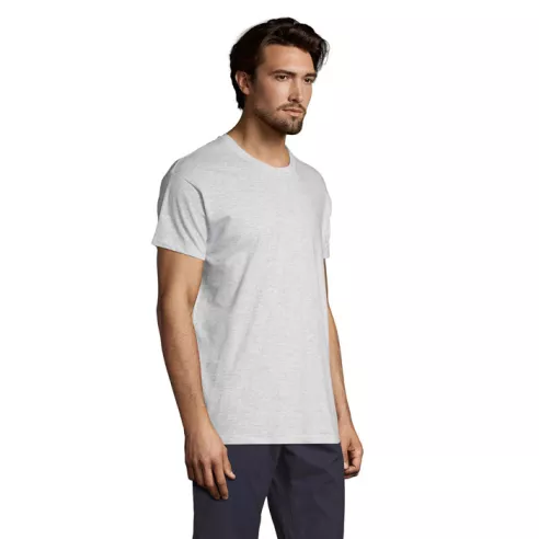 REGENT Uni Camiseta 150g REGENT