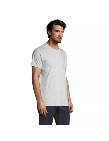 REGENT Uni Camiseta 150g REGENT