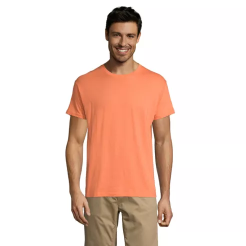 REGENT Uni Camiseta 150g REGENT