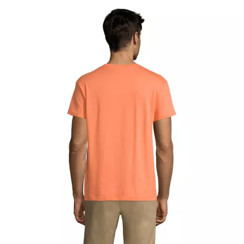 REGENT Uni Camiseta 150g REGENT