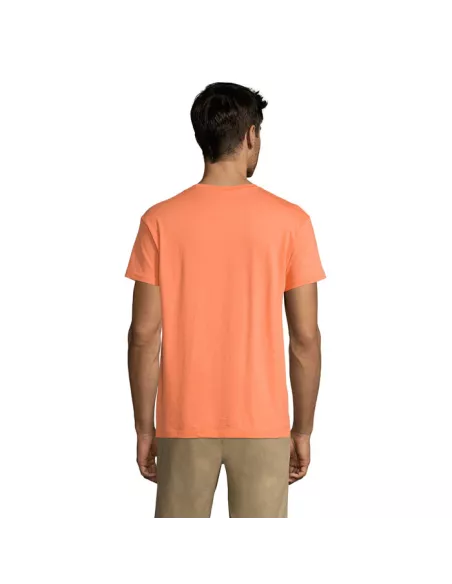 REGENT Uni Camiseta 150g REGENT