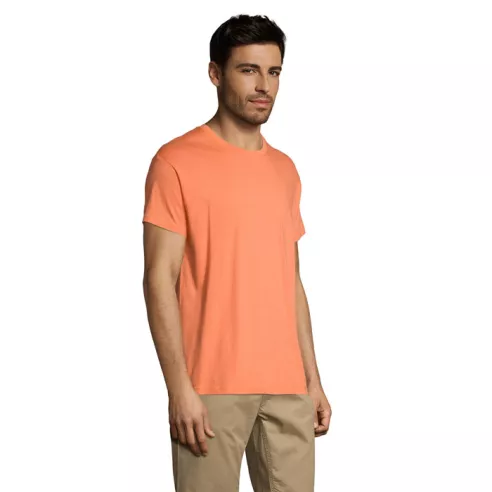 REGENT Uni Camiseta 150g REGENT