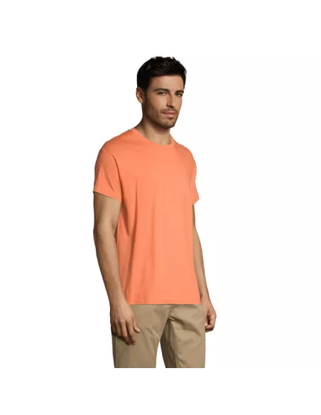 REGENT Uni Camiseta 150g REGENT