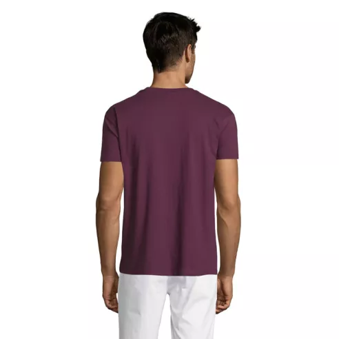 REGENT Uni Camiseta 150g REGENT