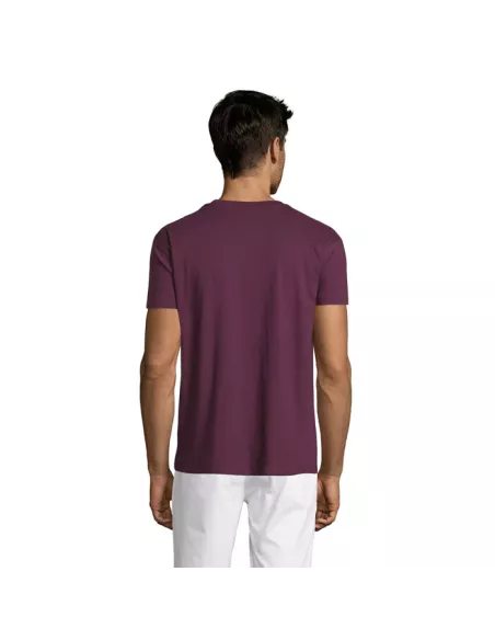 REGENT Uni Camiseta 150g REGENT