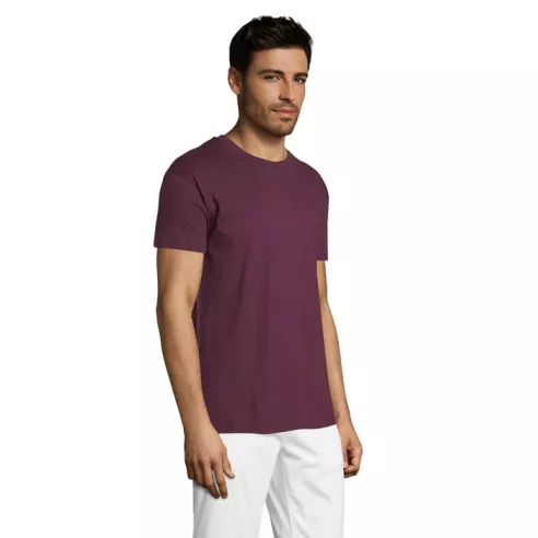 REGENT Uni Camiseta 150g REGENT