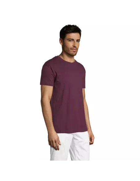 REGENT Uni Camiseta 150g REGENT