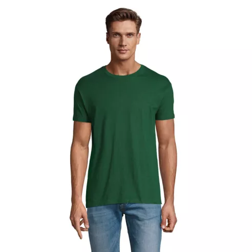 REGENT Uni Camiseta 150g REGENT