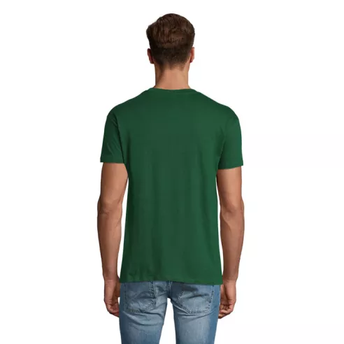 REGENT Uni Camiseta 150g REGENT