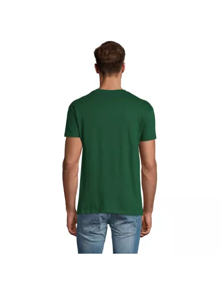REGENT Uni Camiseta 150g REGENT